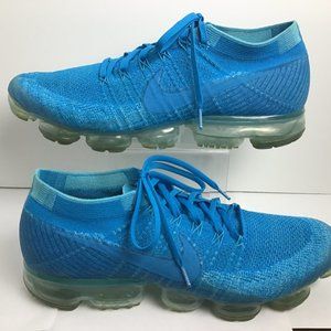 Air cheap vapormax 217